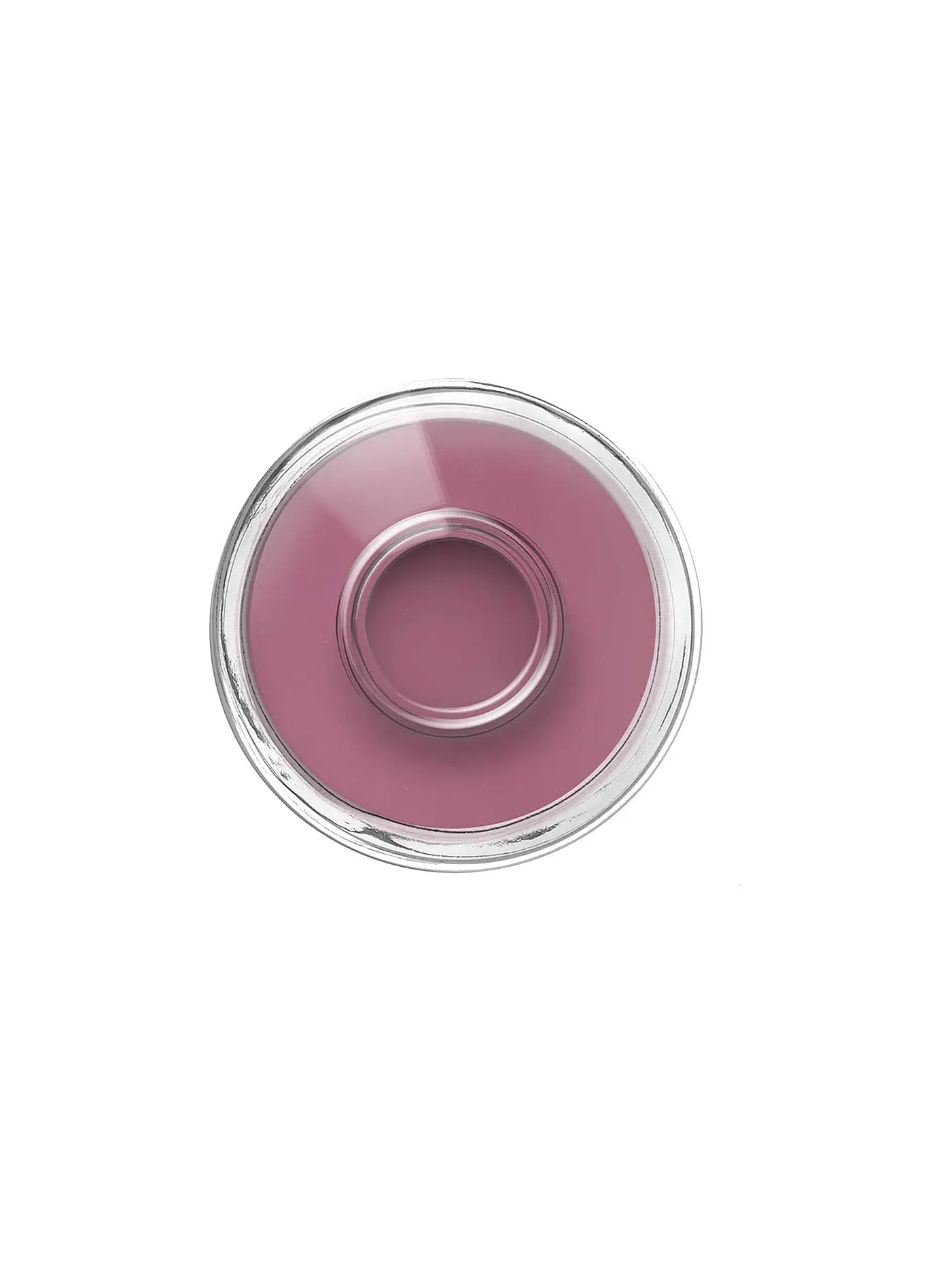 OZN | Nagellack 92 YASMIN | lila